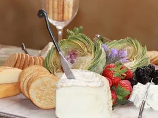 Arizona Taste Catering