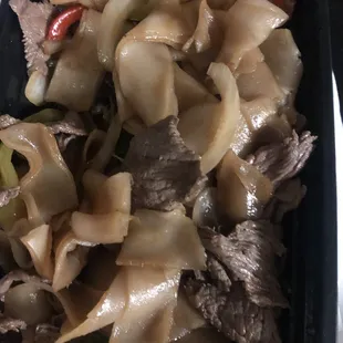 noodles, noodle soup, ramen and noodles, ramen, food, noodle dish