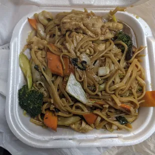 noodle soup, noodles, noodle dish, ramen and noodles, food, ramen