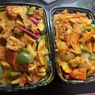 Fire Ass Thai