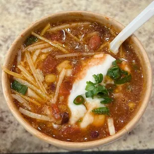 chowder, soups and chowder, food, soup