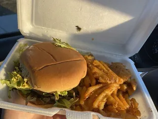 MotorCity Vegan