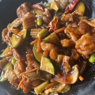 food, ramen and noodles