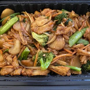 food, ramen and noodles