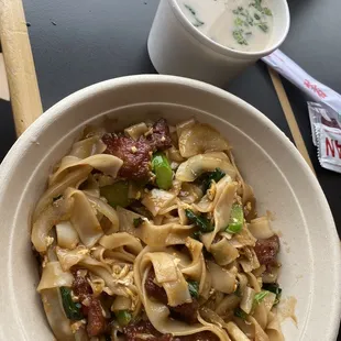 noodle dish, noodles, ramen, ramen and noodles, noodle soup, food