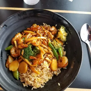 food, ramen and noodles