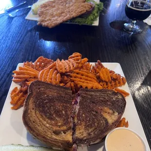 Hoosier Breaded Pork Tenderloin