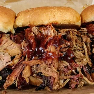 sandwich, food, sandwiches