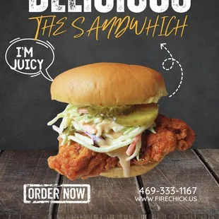 food, chicken wings and fried chicken