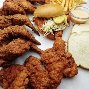 food, mussels, oysters, oysters and mussels, shellfish