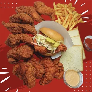 shellfish, food, oysters, oysters and mussels, mussels