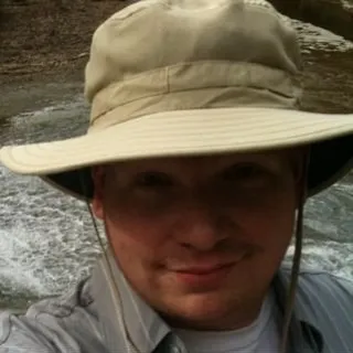 Dennis K.