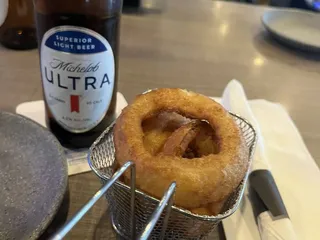 Village Pub