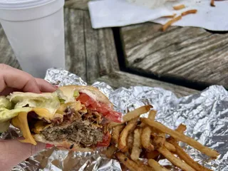 Checkers