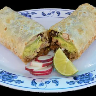 wraps, food, burrito, burritos and wraps