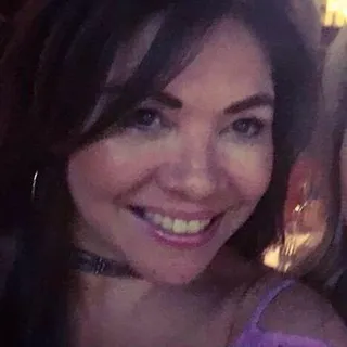 Tina S.