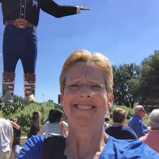 Karen N.