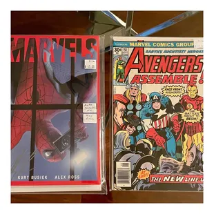 07/02/21 Purchase 10/10