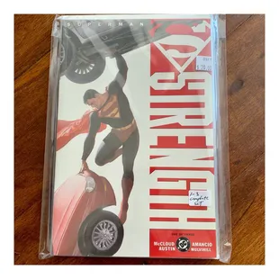 07/03/21 Purchase 10/10