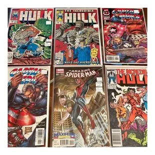 07/02/21 Purchase 10/10