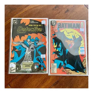 07/03/21 Purchase 10/10