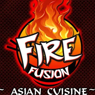 FOLLOW ON INSTAGRAM @AZFIREFUSION