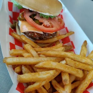 food, burgers, burger