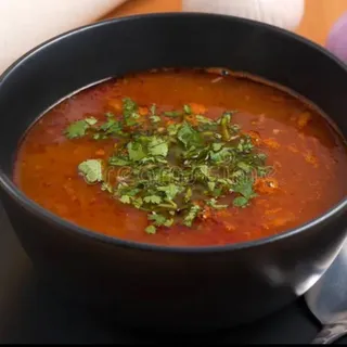 Kharcho