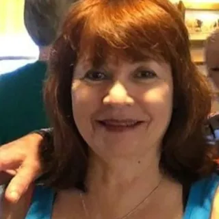 Barb M.