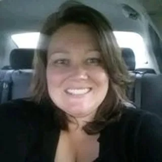 Patricia O.