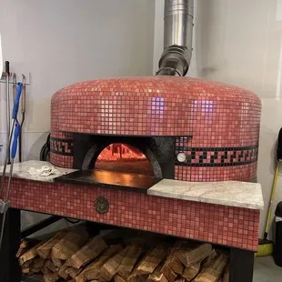 How to bake pizza right way