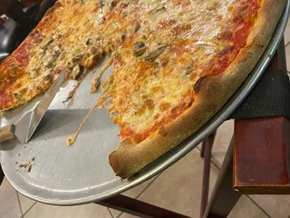 Anthony's Pizza