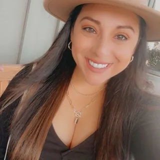 Tatiana E.