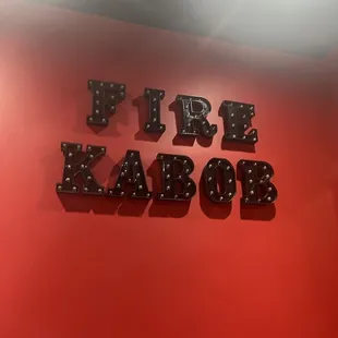 interior, sushi and sashimi