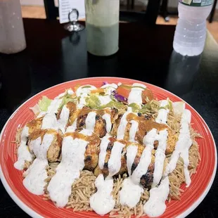 food, sushi and sashimi