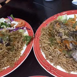 food, ramen and noodles, noodle dish, noodle soup, ramen, noodles