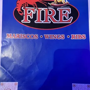 1st time here let's see how good it is