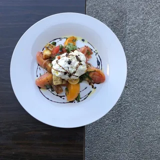 Caprese