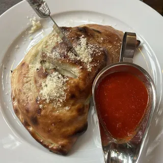 Stromboli