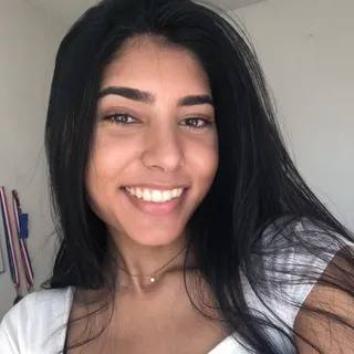 Khushi D.