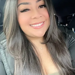 Emely C.