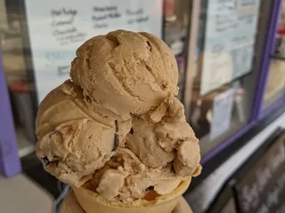 Swissvale Dari Delite