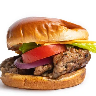 Choripan: Sausage sandwich