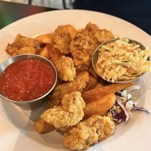 food, shellfish, mussels, oysters and mussels, oysters