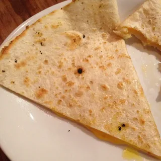 Quesadilla