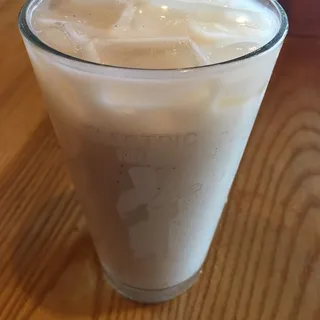 Horchata