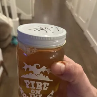 Beer