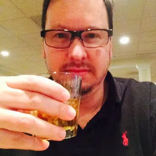 Jonathan N.