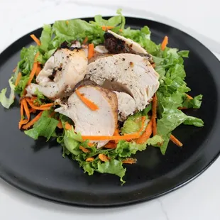 Fire Side Kitchen And Bar