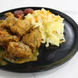 food, chicken wings and fried chicken